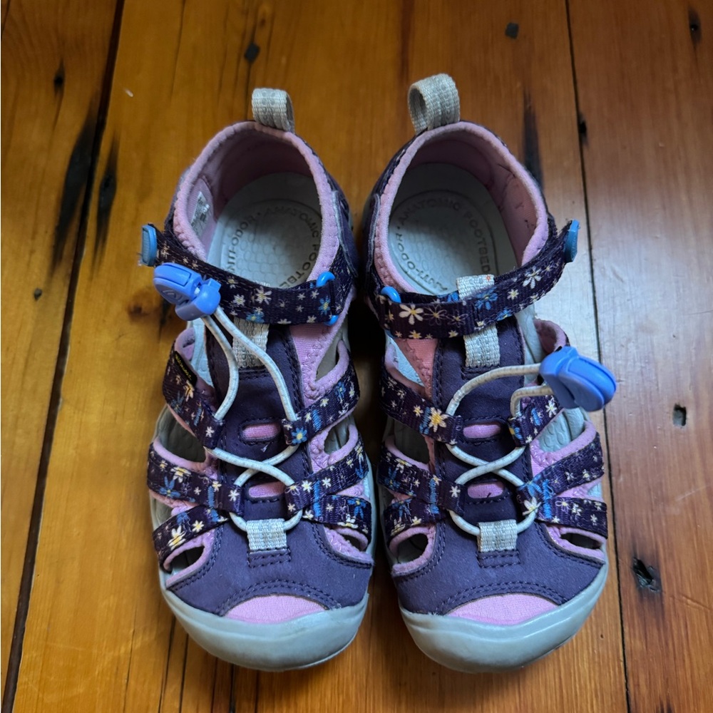 Keen Youth Seacamp | Daisies / Marina